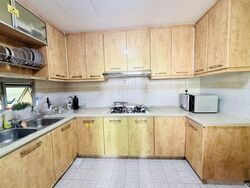 Bishan Loft (D20), Condominium #620746751